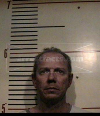 Larry Lee Yates