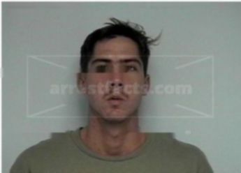 Joesph Robert Tesso