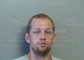 Robert Wesley Wilson