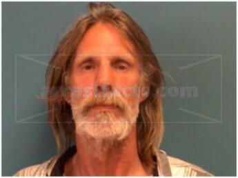 David Doss Haug