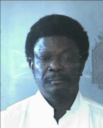 Ige Oyunymi Coker
