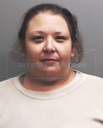 Heather Ann Ruthven