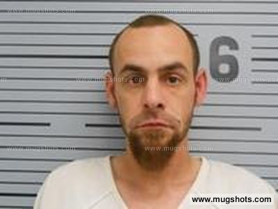 Jarod Colby Bradford