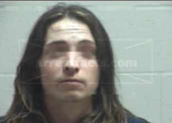 Marshall Wane Taylor