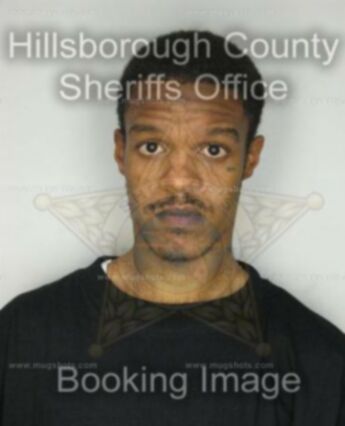 Wallace T Mccarthur