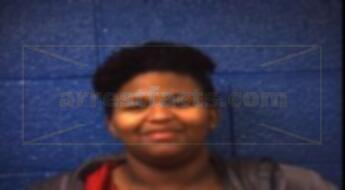 Kimberly Denise Hinton