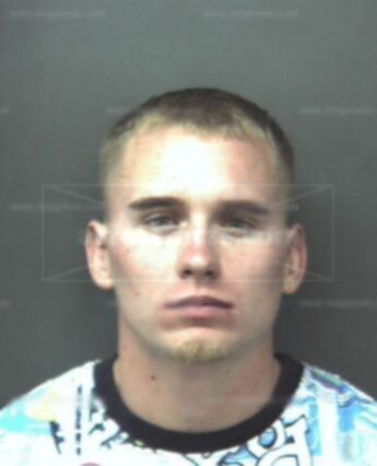 Michael David Southard