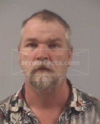 Clinton Gilbert Weaver