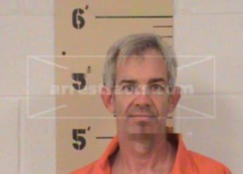 Douglas Grant Ashley
