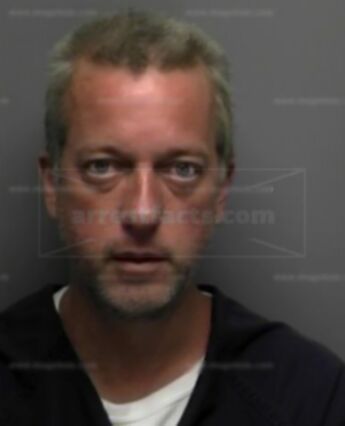James Christopher Goethals