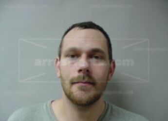 Ryan Dexter Fielding