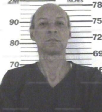 John Pitts Vallian
