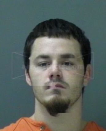Brandon Thorley Briggs