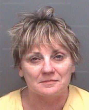 Diane Lynn Williams
