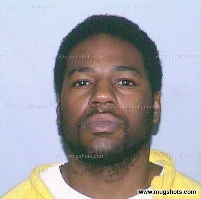 Chester Holmes
