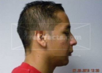 Juan Jesus Castillo
