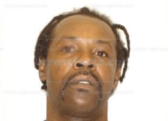 Alexander Shields Jr