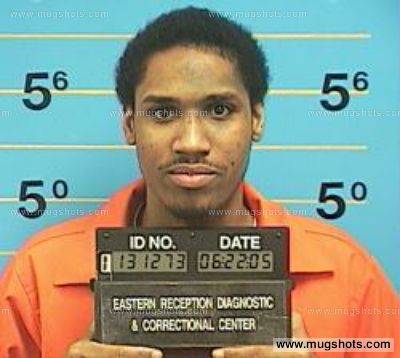 Edison Hester