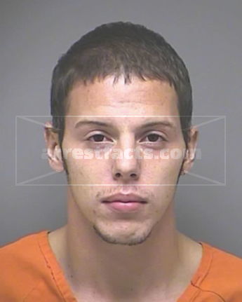 Leo Oshea Smith