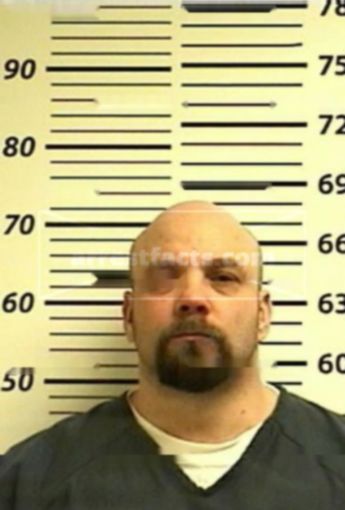 Christopher M Pritt