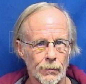 Paul Anthony Emrich
