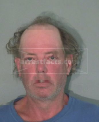 Michael Logan Weber