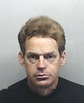 William Paul Mcevoy