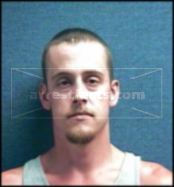 Donald Anthony Lamb Sr.