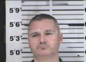Aaron Gayle Blalock
