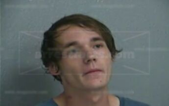 Cooper Phillip Hawkins