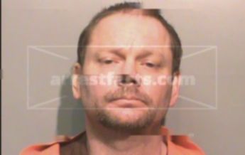 Kenneth Harrell Utsler