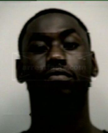 Datravious Deon Lucas