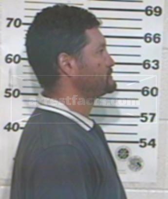 Reynaldo Roque Mendoza