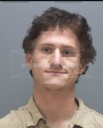 Bradley Neff