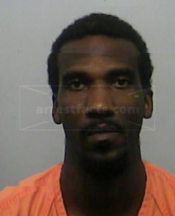 Vincent Nero Lewis