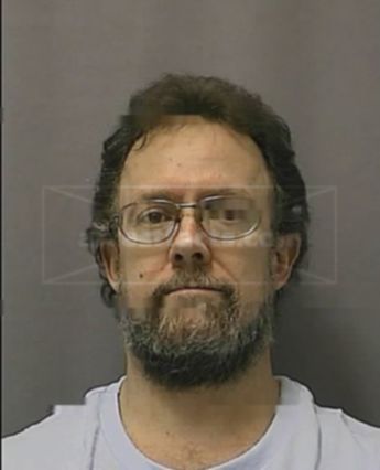 Russell L. Kendall