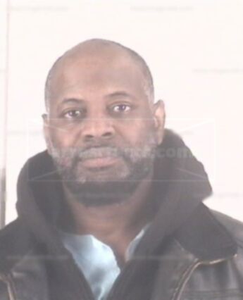 Ghale Hambrick Clark