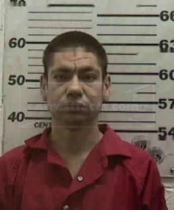 Hector Pena