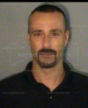 Richard Lee Zinsmeister