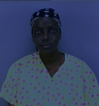 Geneva Isom Jennings