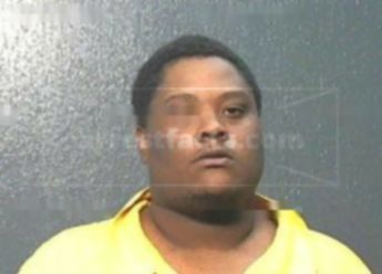 Tyler Willie C