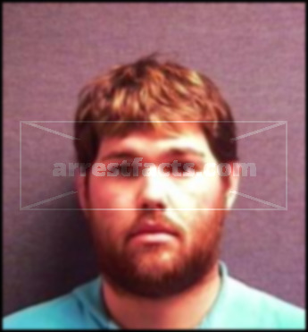 Robert Phillip Harrington