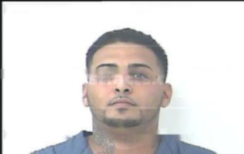 Ubaldo Garcia-Acevedo