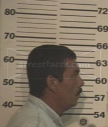 Cornelio Martinez