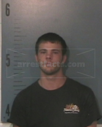 Justin Dillon Langlitz