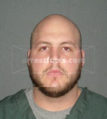 Dustin J Duerr