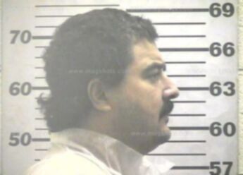Lonnie C Bennette