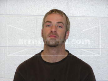 Michael Ray Wagner