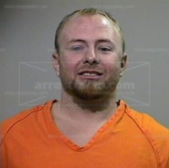 Jason Derek Riley
