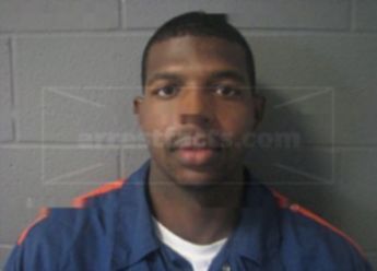 Alton Hubbard